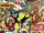 X-Men Legends Vol 1 9 Andrews Variant.jpg