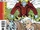 X-Men: The Manga Vol 1 17