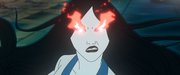 Yuki (Earth-1226) from Marvel's Hit-Monkey Season 1 10 001
