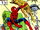 Adventures in Reading Starring the Amazing Spider-Man Vol 2