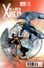 All-New X-Men Vol 1 2 Ferry Variant
