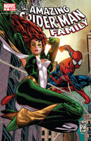 Amazing Spider-Man Family Vol 1 6