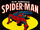 Amazing Spider-Man Mighty Marvel Comics Calendar 1978 Vol 1 1