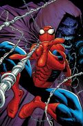 O Espetacular Homem-Aranha (Vol. 5) #24