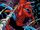 Amazing Spider-Man Vol 5 24