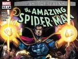 Amazing Spider-Man Vol 5 52.LR