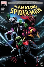 Amazing Spider-Man Vol 5 54.LR