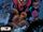 Amazing Spider-Man Vol 5 73 Vicentini Variant.jpg