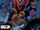 Amazing Spider-Man Vol 5 73 Vicentini Variant.jpg