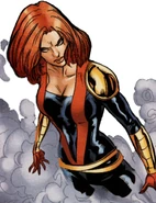 Amelia Voght (Earth-616) from X-Men Legacy Vol 1 225 0002.png (627 KB) From X-Men: Legacy #225