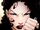 Anita Blake Vampire Hunter - Guilty Pleasures Vol 1 9.jpg