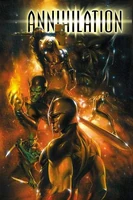 Annihilation Omnibus Vol 1 1.jpg (58 KB) Annihilation Omnibus #1