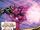 Anthony Stark (Earth-13584) from Dark Avengers Vol 1 188 0002.jpg