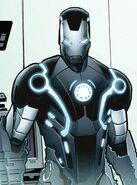 Anthony Stark (Earth-616) from Iron Man Vol 5 3 005