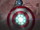 Arc Shield from Marvel Contest of Champions 001.png