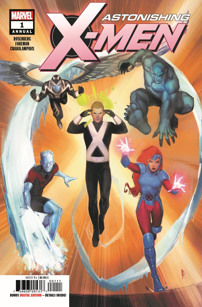 latest?cb=20180811170727