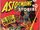 Astounding Stories Vol 1