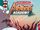 Avengers Academy Marvels Voices Infinity Comic Vol 1 26.jpg