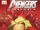 Avengers Assemble Vol 2 16.jpg
