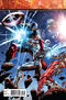 Avengers Vol 5 44 Back.jpg