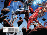 Avengers Vol 5 44