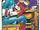 Baby Captain America from Mike Zeck (Trading Cards) 0001.jpg