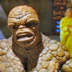 Benjamin Grimm (Earth-94000) from Fantastic Four (1994 film) 0001.jpg
