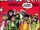 Bill & Ted's Excellent Comic Book Vol 1 12