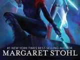 Black Widow: Red Vengeance