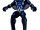 Blackagar Boltagon (Earth-6109)