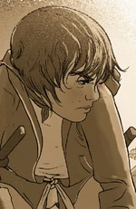 Bobby (Earth-616) from I Am Iron Man Vol 1 3 001