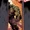 Bruce Banner (Earth-616) from Hulk Vol 5 6 005.jpg