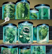 Bruce Banner (Earth-616) from Immortal Hulk Vol 1 7 001.jpg (1.33 MB) From Immortal Hulk #7