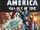 Captain America: Man Out of Time Vol 1 1