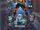 Captain Britain TPB Vol 1 2: A Hero Reborn