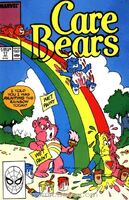 Care Bears Vol 1 17