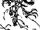 Carnage Vol 4 8
