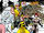 Chosen (Earth-928) X-Men 2099 Vol 1 8 001.jpg