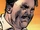 Claude de Ruyter (Earth-616)