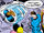 Comatron from Fantastic Four Vol 1 203 001.jpg