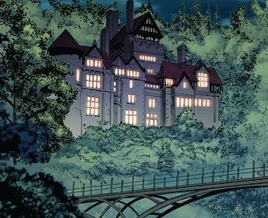 Cragside from Journey Into Mystery Vol 4 640 001