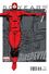 Daredevil Vol 4 1.50 2000 Variant