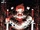 Deadpool: Black, White & Blood Vol 1 2
