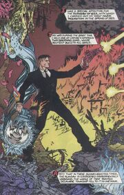 Delaware, Stephen Loss (Earth-616) from Hellstorm Prince of Lies Vol 1 20 01