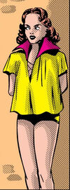Dorma (Earth-616) from Marvel Comics Vol 1 1 0001.jpg