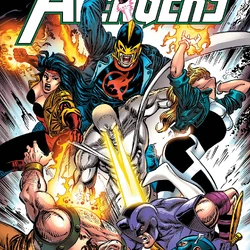 るんたん様　ASM epic collection 1 3 7 8 Epic Collection: X-Men Vol 1 2 | Marvel Database | Fandom