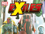 Exiles Vol 1 63