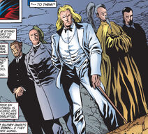 Externals (Earth-616) from Gambit Vol 3 14.jpg.jpg