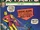 Fantastic! Vol 1 19