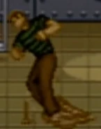 From Spider-Man 3 (video game)